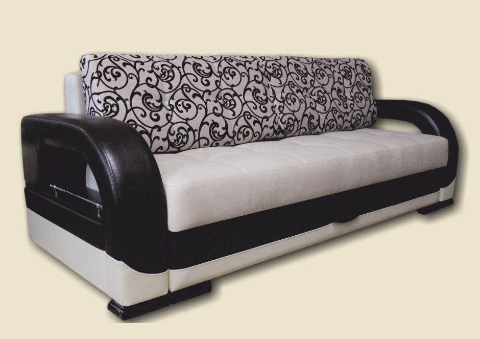 Диван Каролина -7 фабрика Идиллия