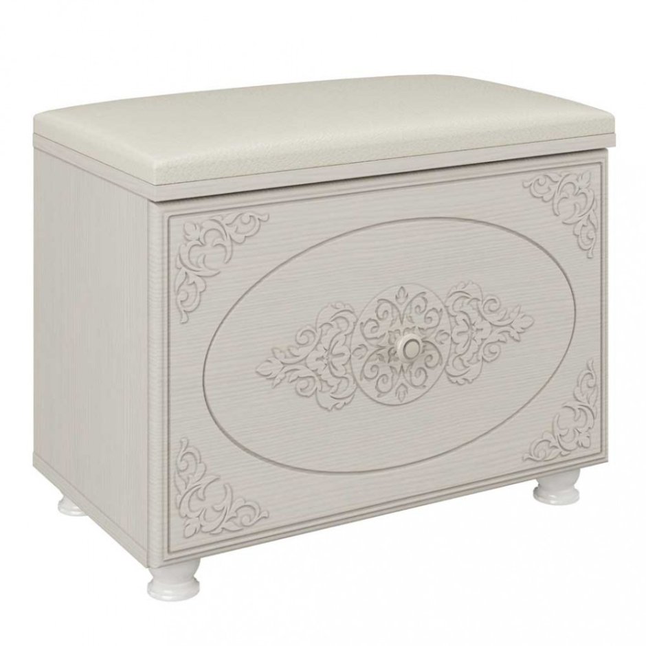 Мебельная фабрика Идиллия угловые диваны