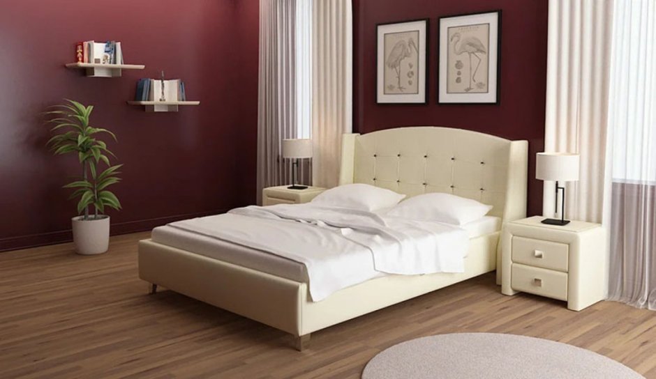 Диван Каролина тд119