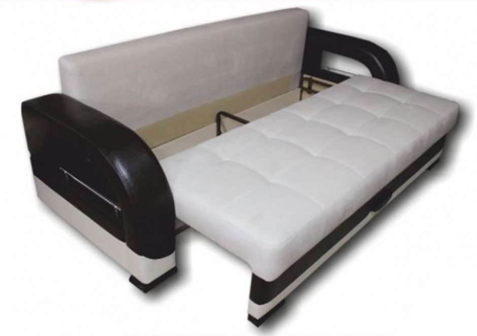 Кухня Каролина Давита