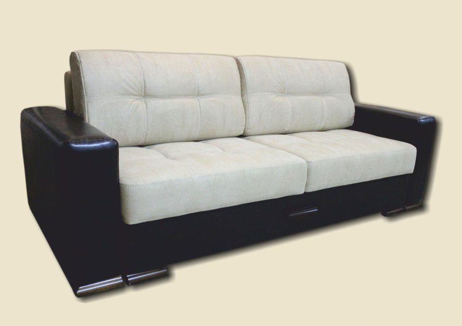 Диван Каролина 3 фабрика Идиллия Ульяновск