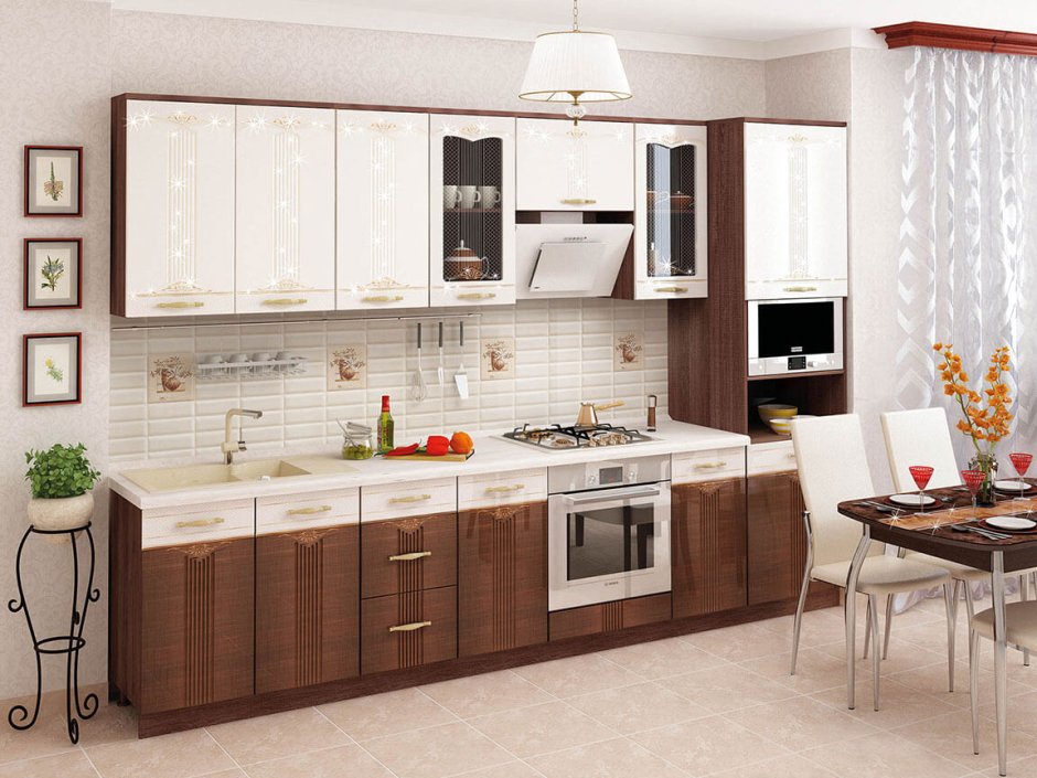 Зеркало Каролина Олмеко