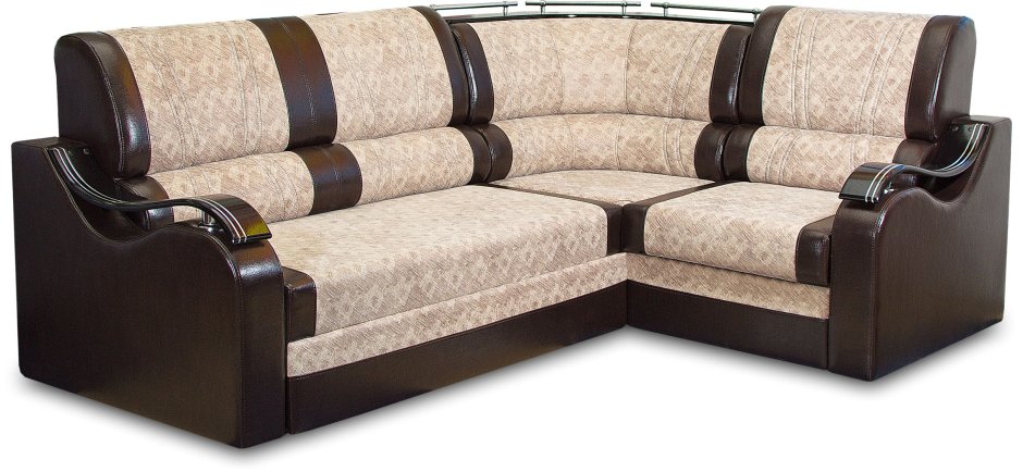 Тумба под ТВ Каролина (патина)