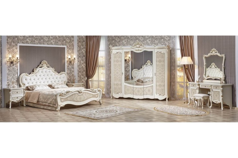 Диван Каролина 3 Ульяновская фабрика