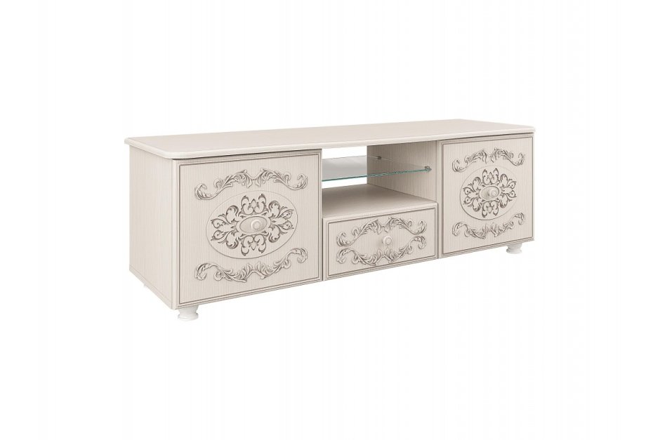 Ульяновская мягкая мебель