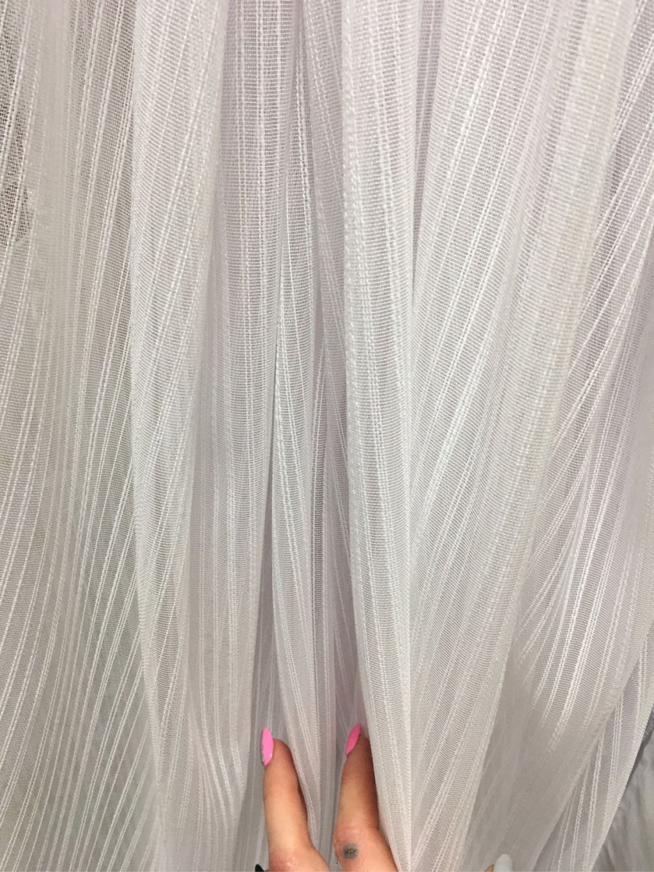 Des 4001 pg4 ткань плиссе