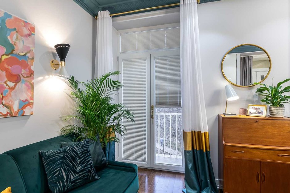 Турция, тюль белый сетка