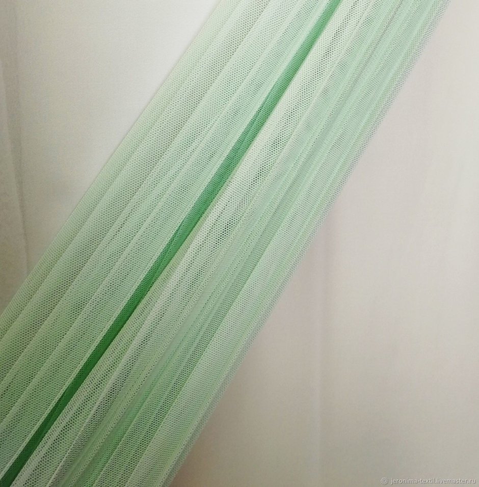 Каскада шторы Новокуйбышевск