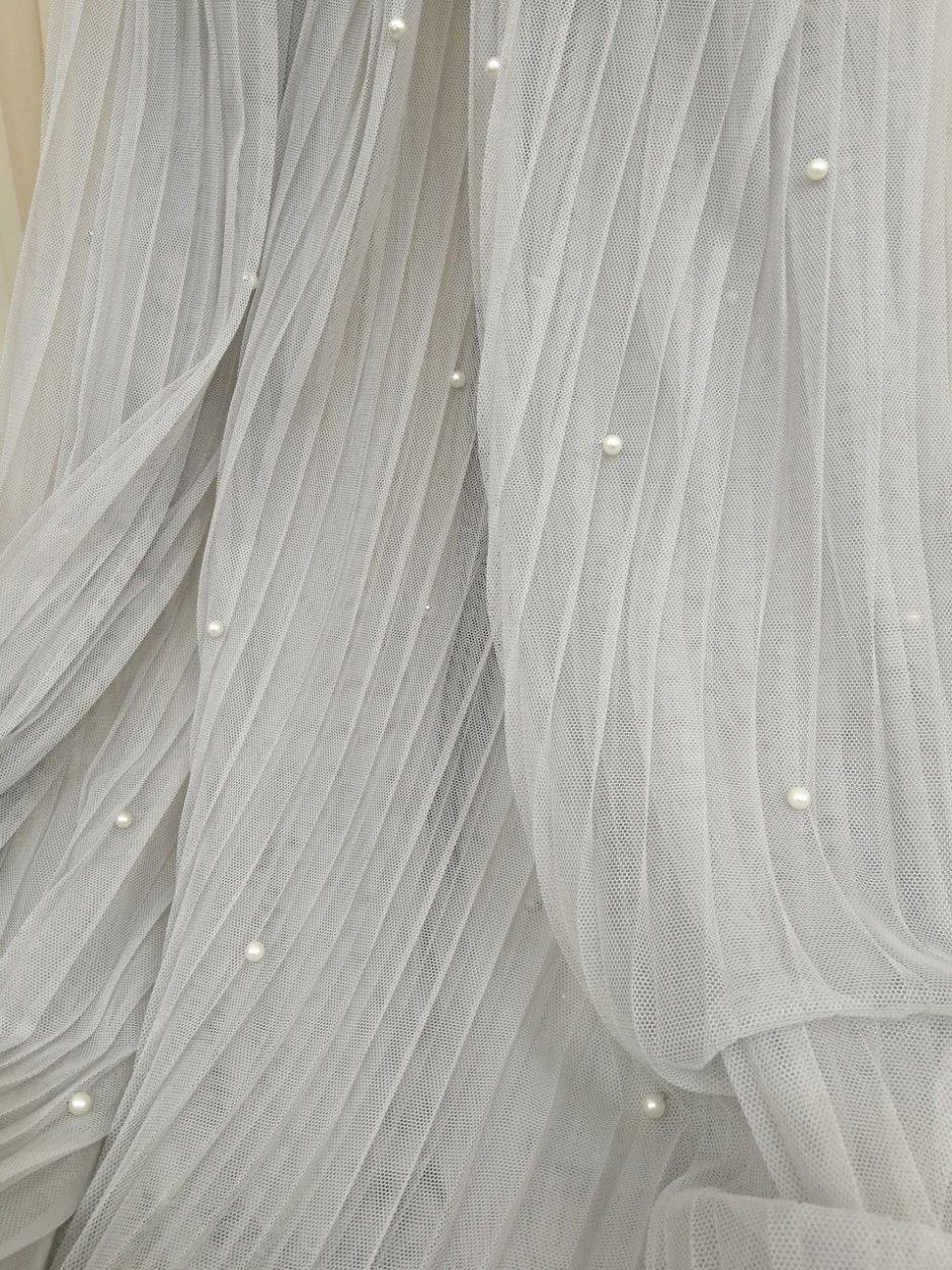 Штора Касл Ena 554300