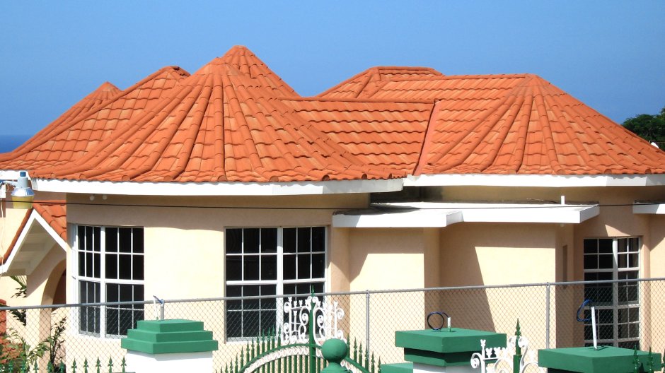 Tilcor Roman кофе