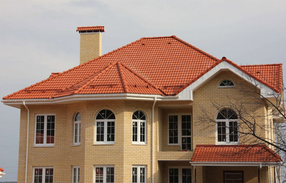 Браас франкфуртская