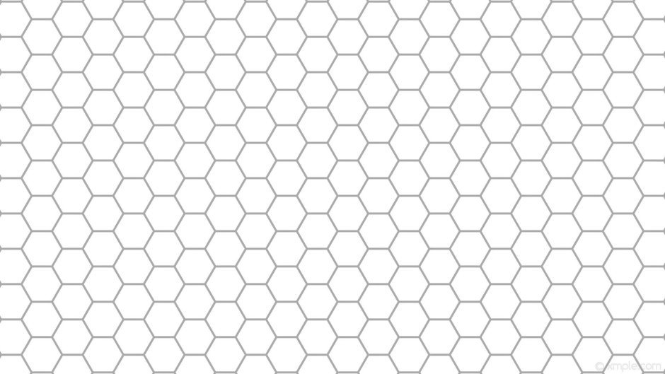 Панели соты в интерьере