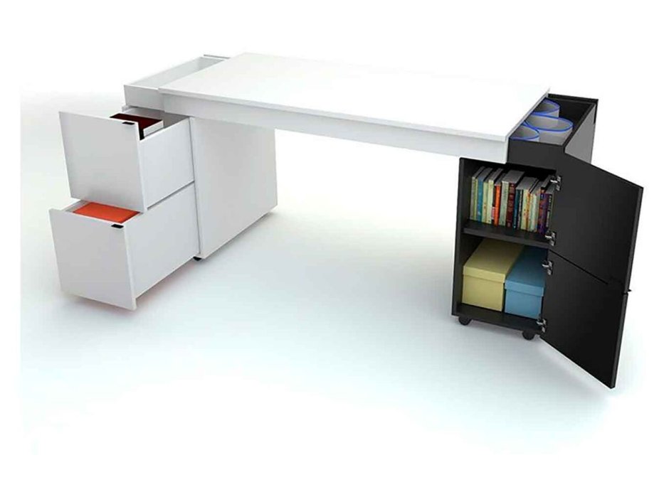 Письменный стол ная трансформер СП-5