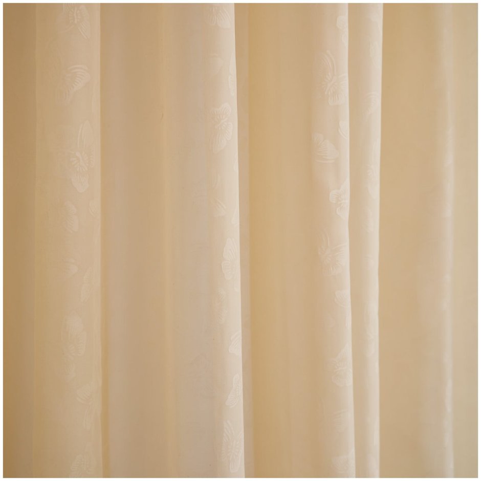 Тюль Андерсон арт td 4102