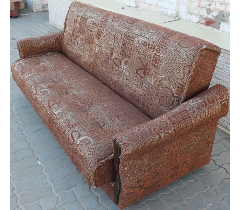 Подушка для дивана