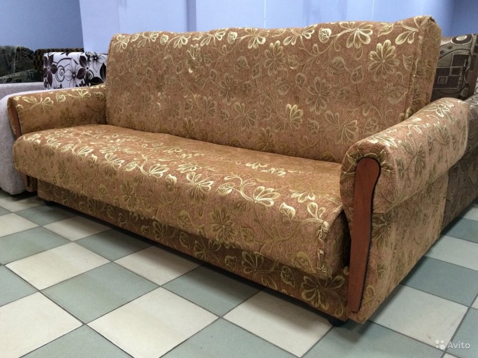 Павлов Посад гобелены