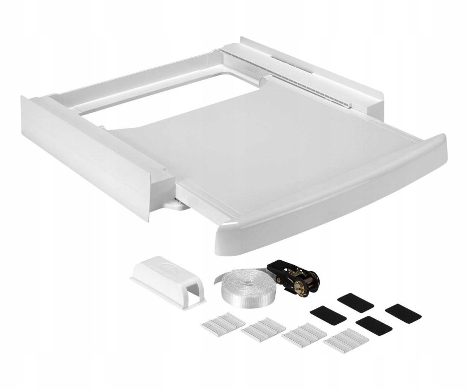 Экран WELTWASSER sks100-BL