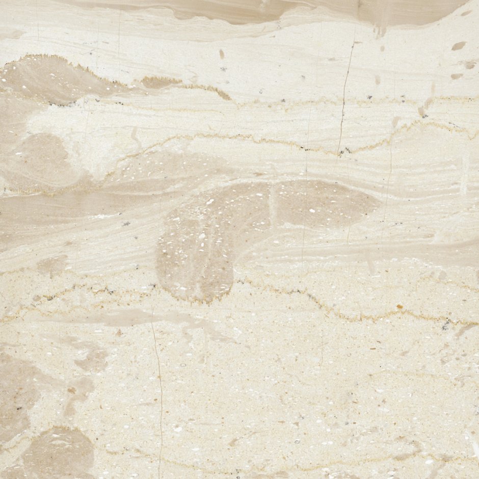 Столешница кедр 2384 мрамор греческий