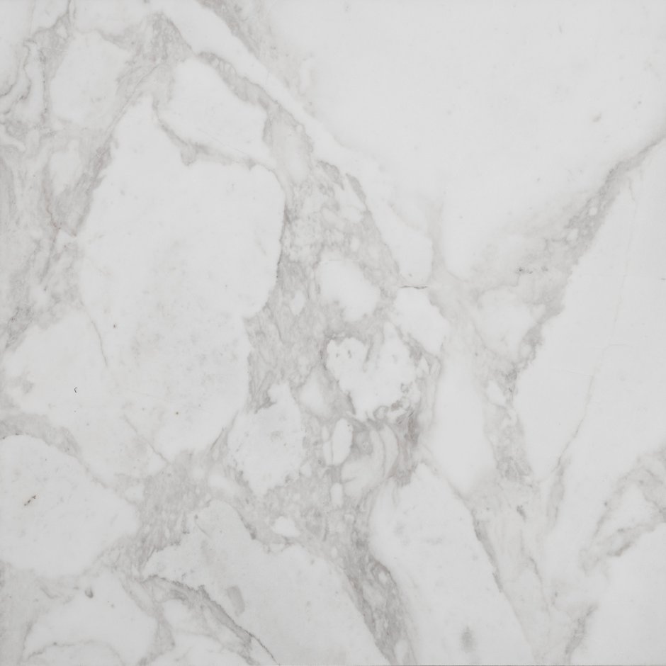 Мрамор греческий 2384 кедр