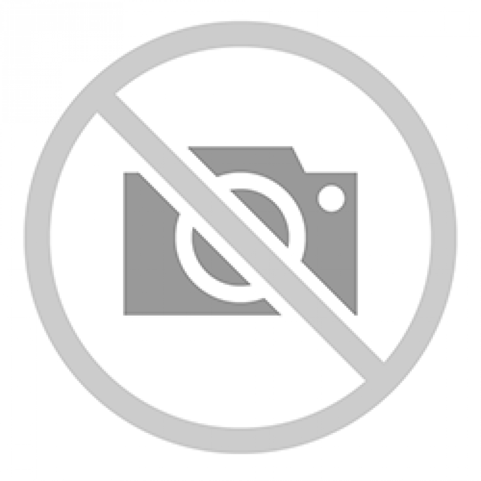 Кровать-чердак Мезонин мебель