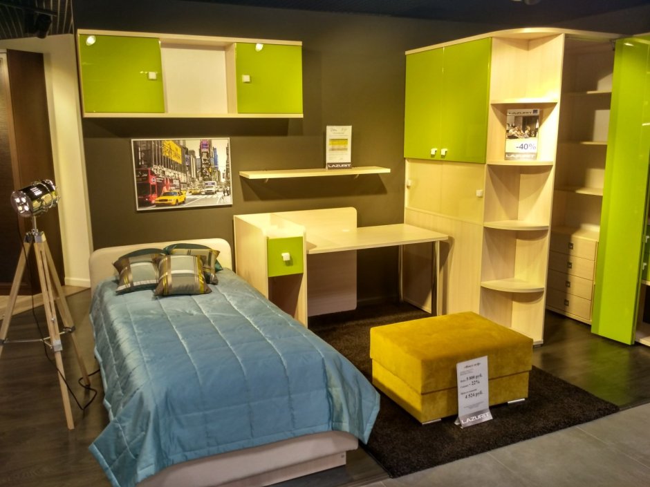 Материнская плата MSI 865gvm2-LS