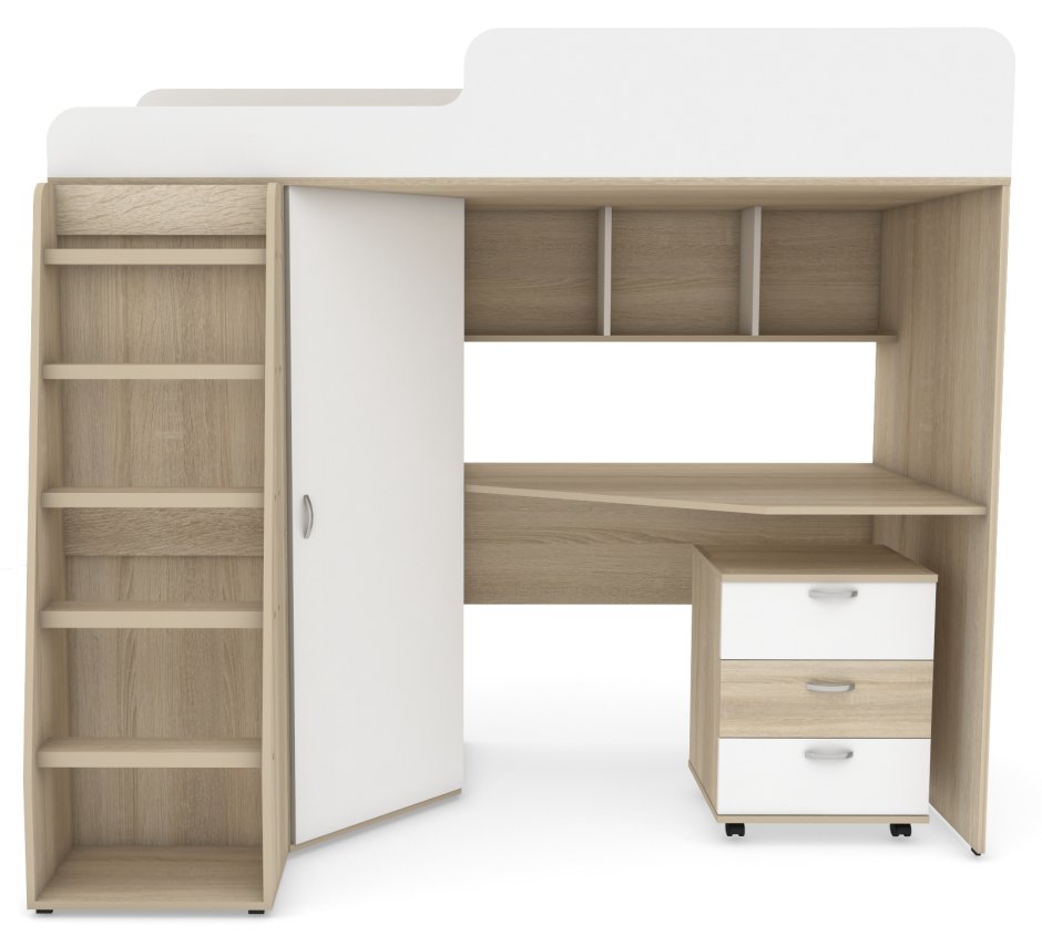 Лазурит Тиана детская