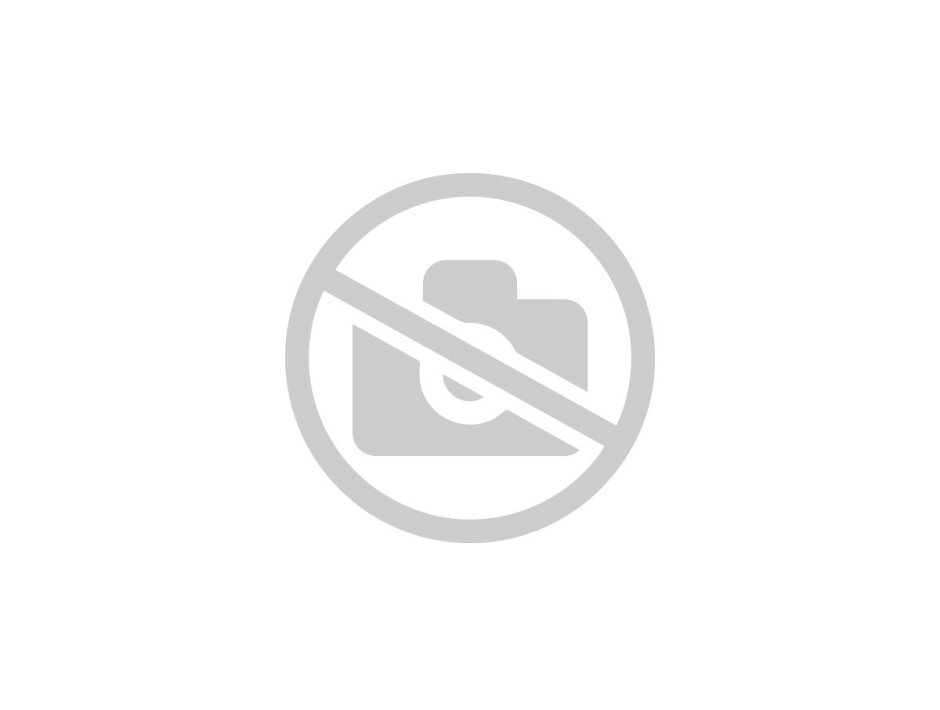 Юниор 4 кровать чердак сборка