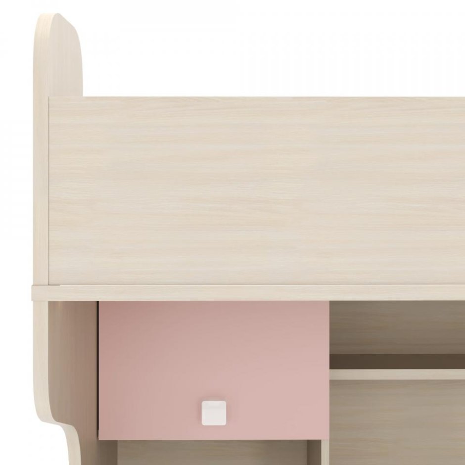 Шкаф угловой Тиана лазурит