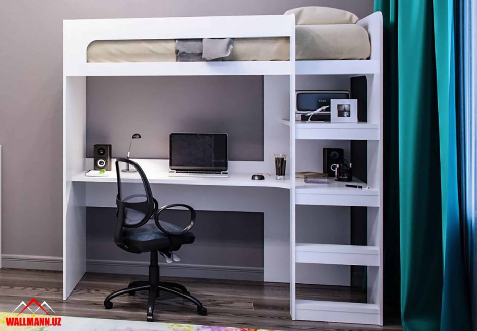 Лазурит Тиана детская