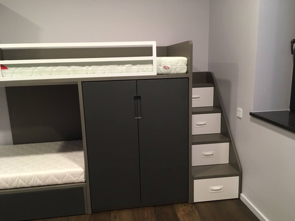 Крючки Gamakatsu Hook LS-2210b