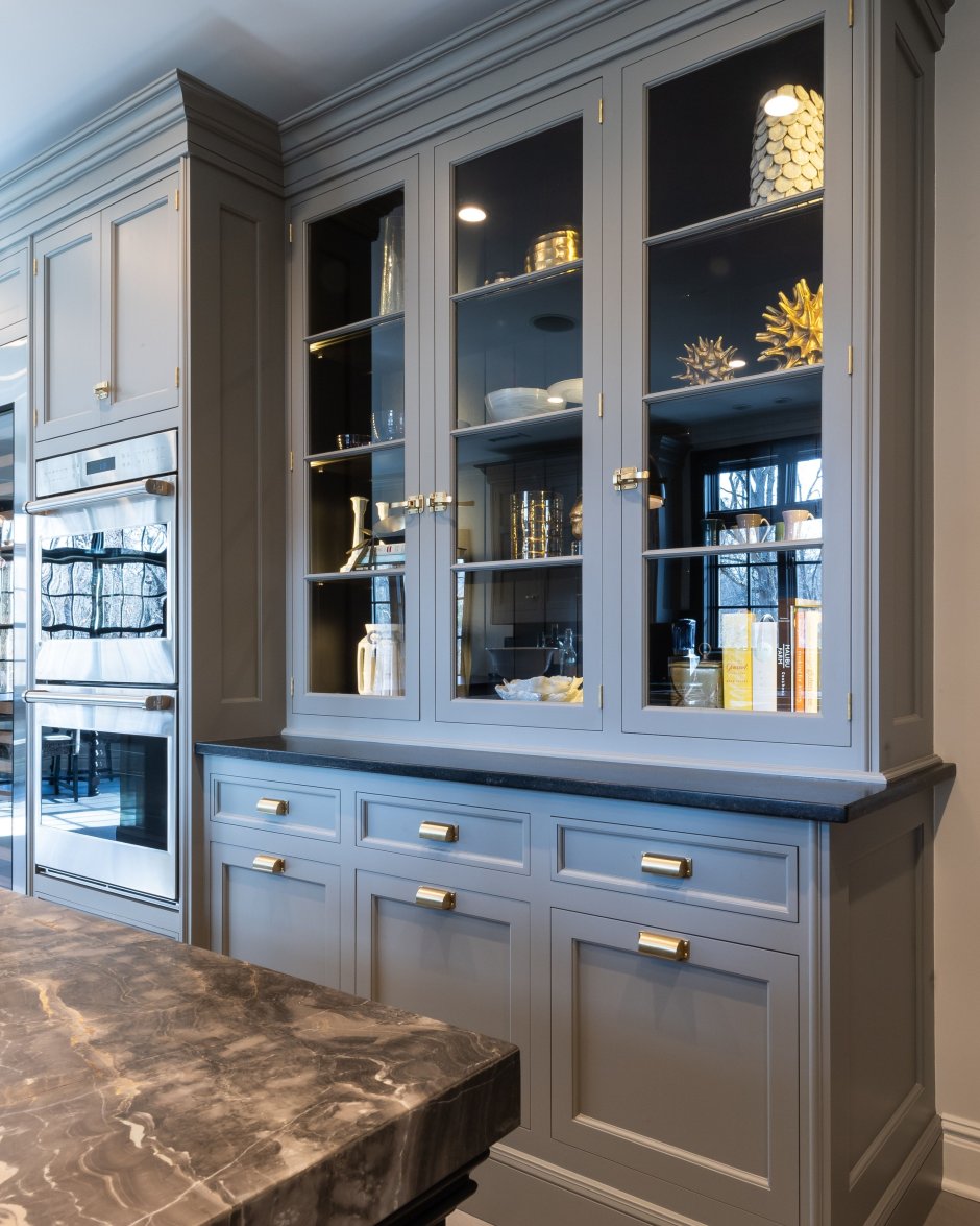 Буфет Secret de Maison Camille