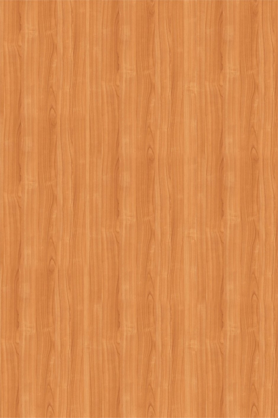 Вишня Оксфорд ЛДСП мебель