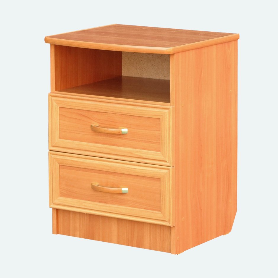 Комод САП 807