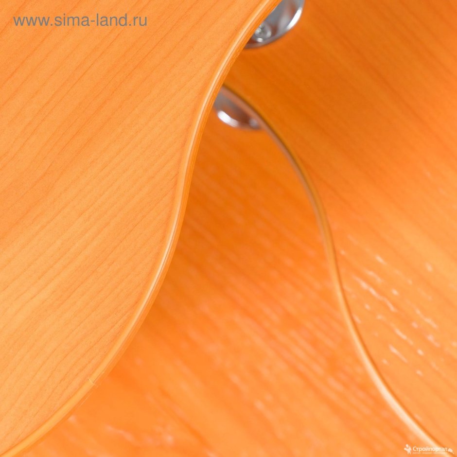 Комод САП 784