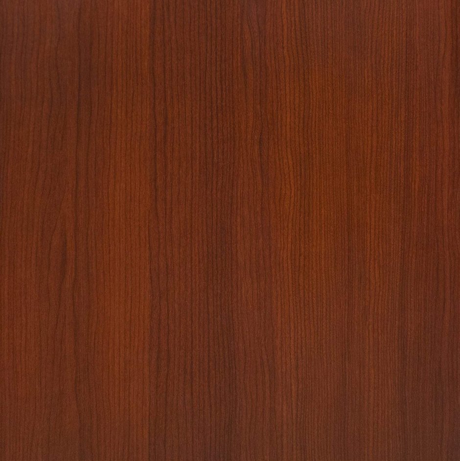 Вишня Оксфорд 0088 PR