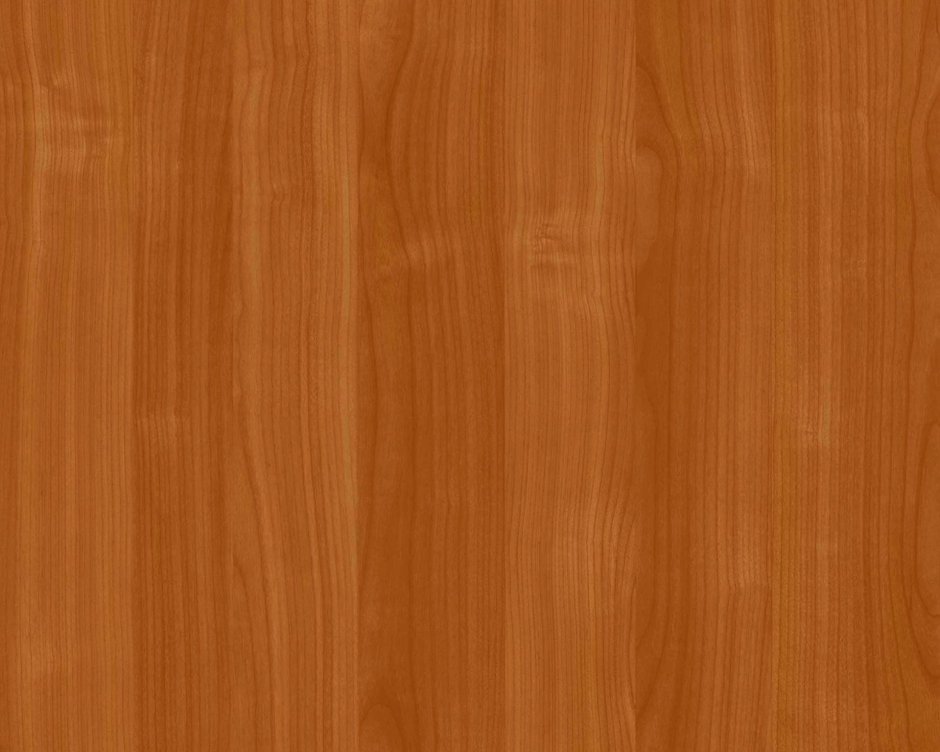 Цвет дерева вишня