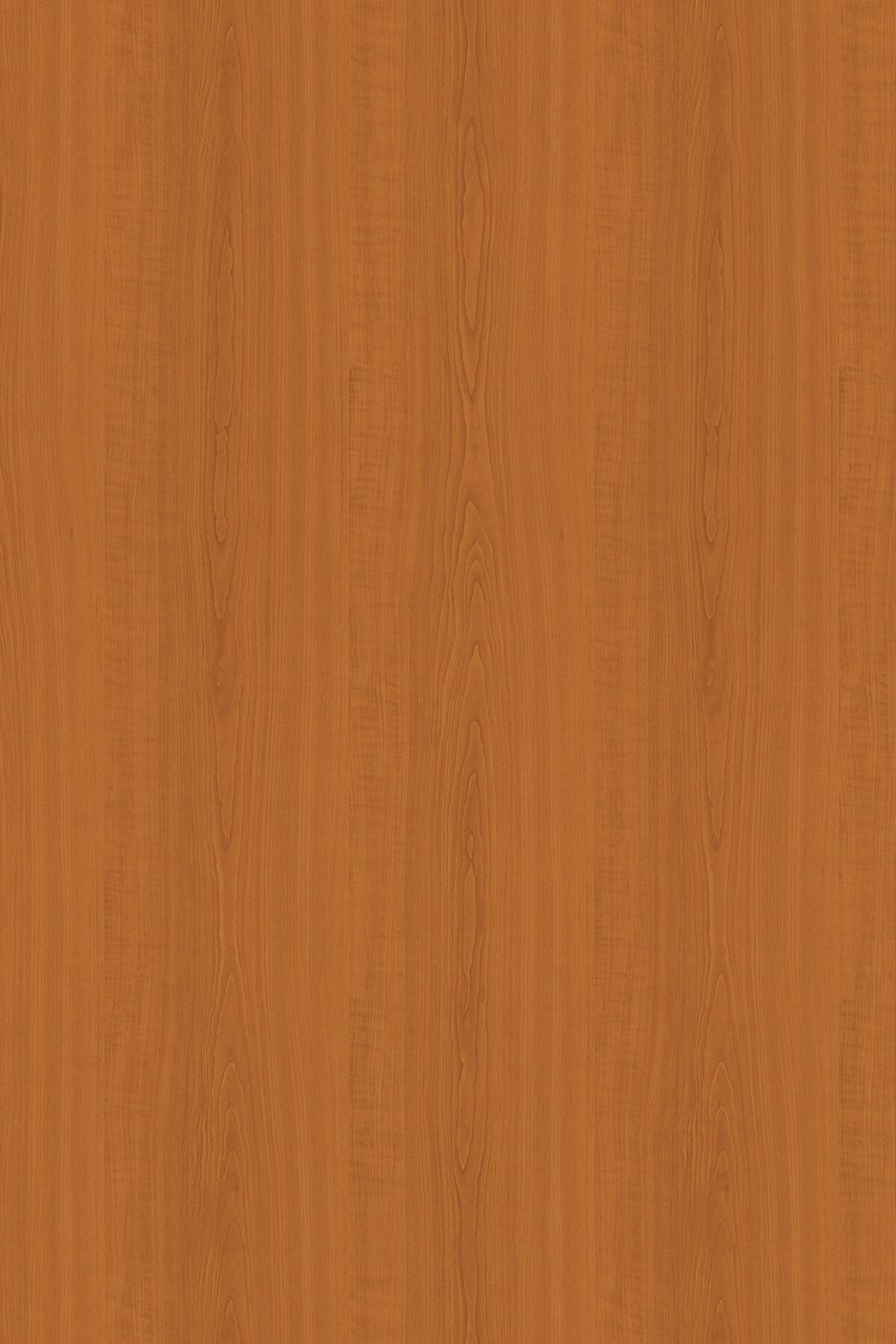 Орех Миланский ЛДСП Томлесдрев