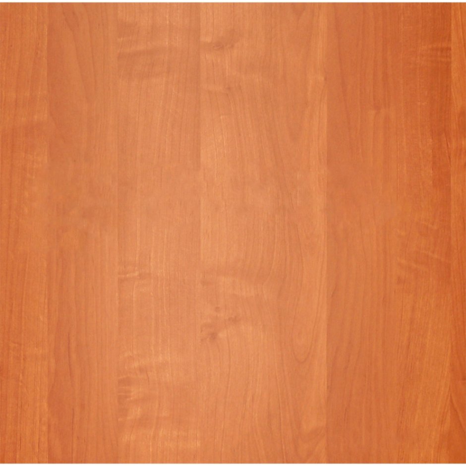 Орех таволато ЛДСП