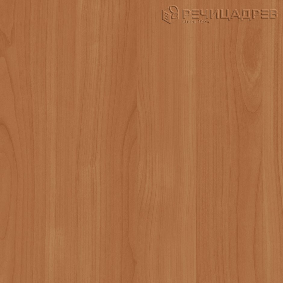 Ольха натуральная u1548 Увадрев