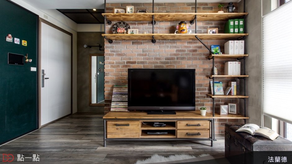 Joss Beaumont дуб Скифский