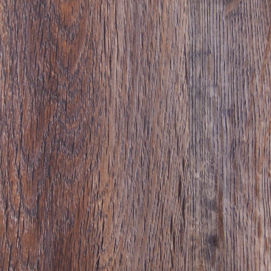 Кухня Милан РУССТА