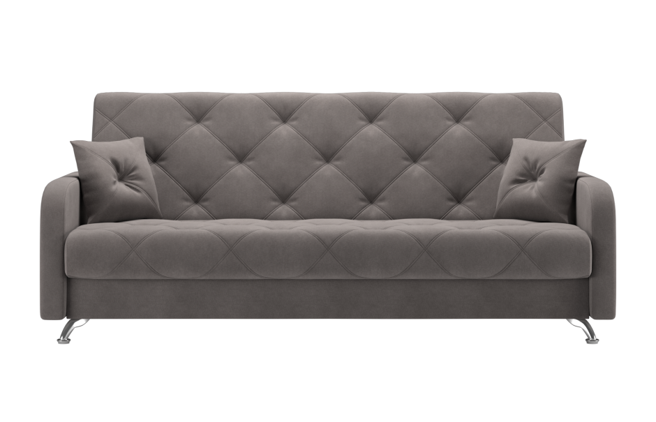 Угловой диван Arthur Sectional