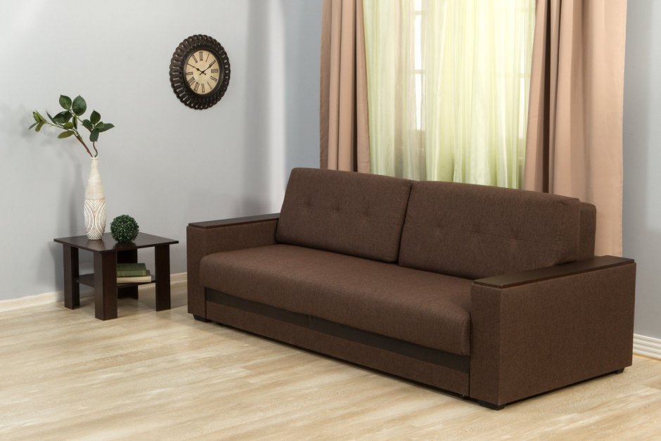 Хофф диван Турин