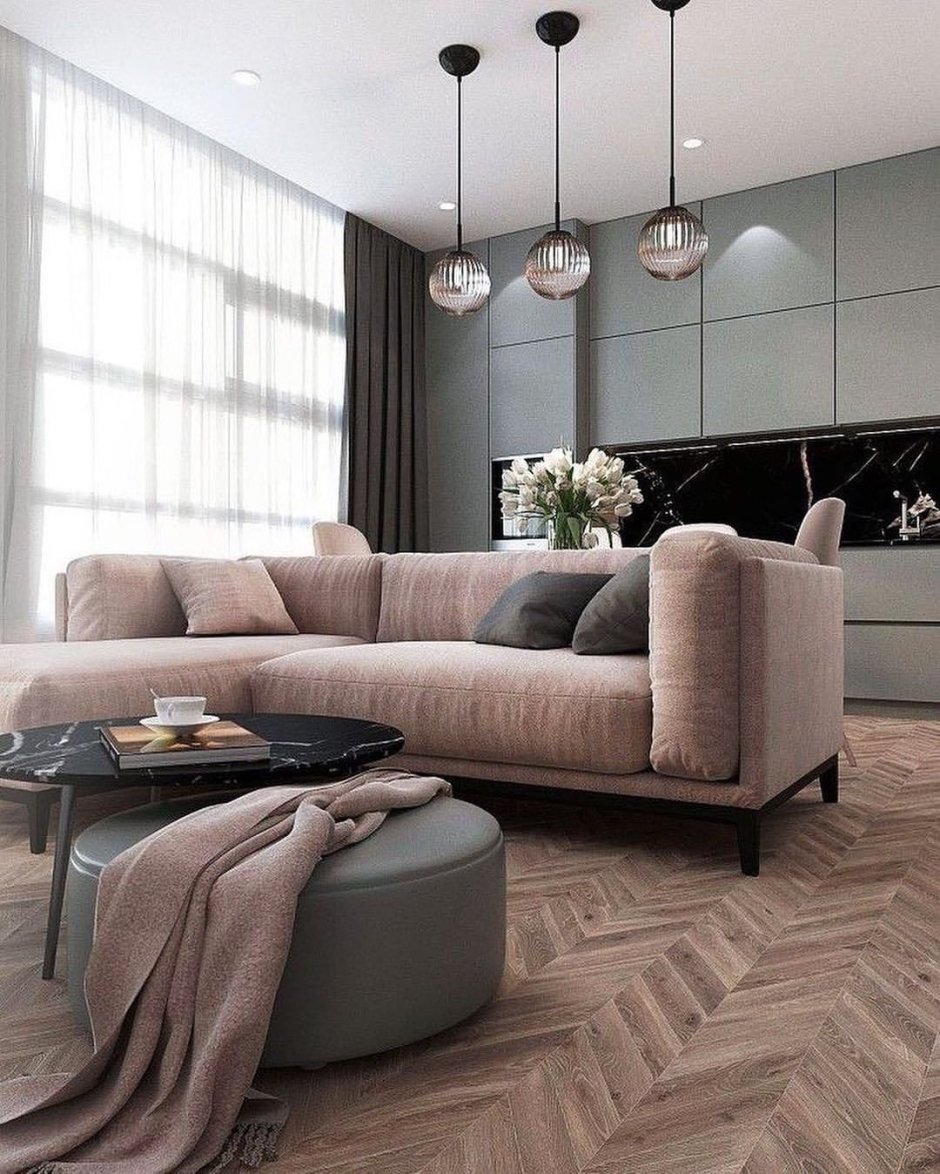 Велюр Velutto Enigma