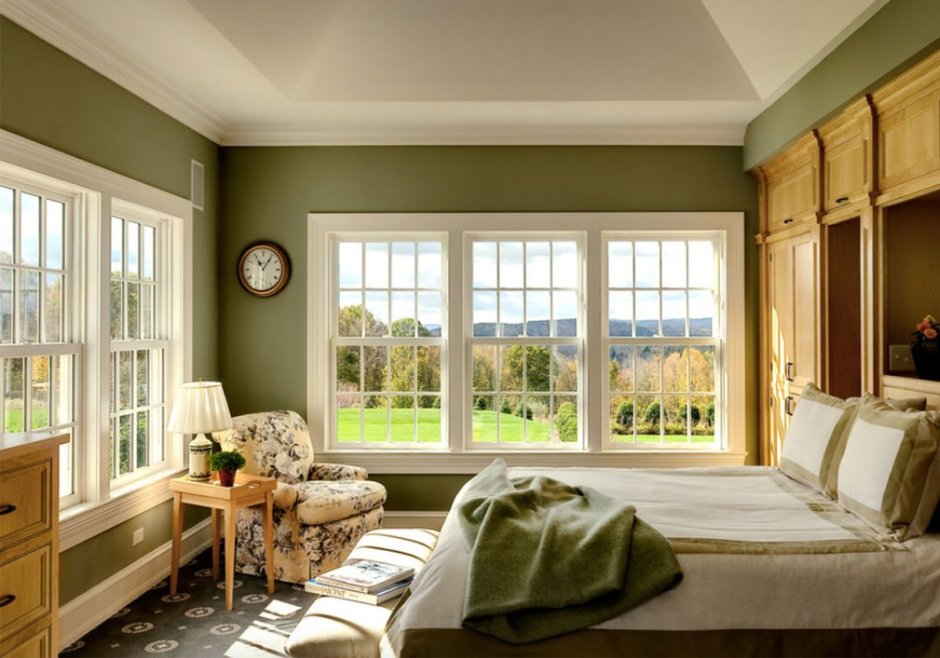 Тиккурила Винха 2679