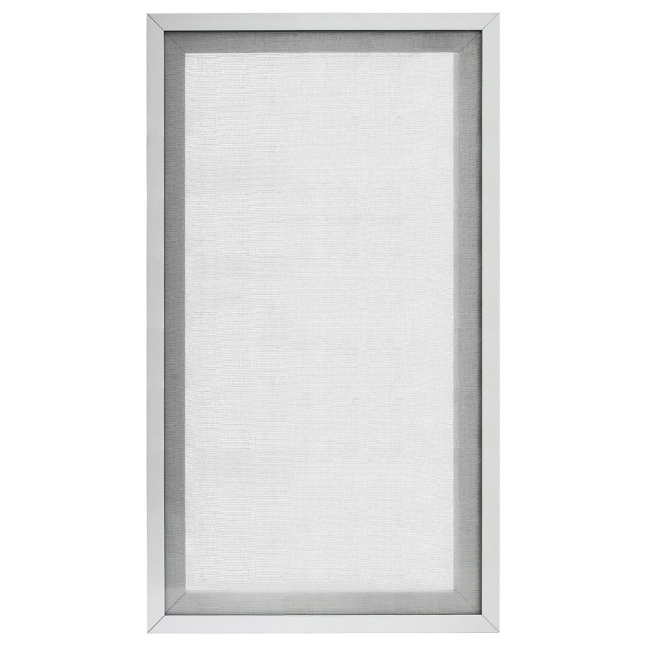 Стекло Флутес AGC