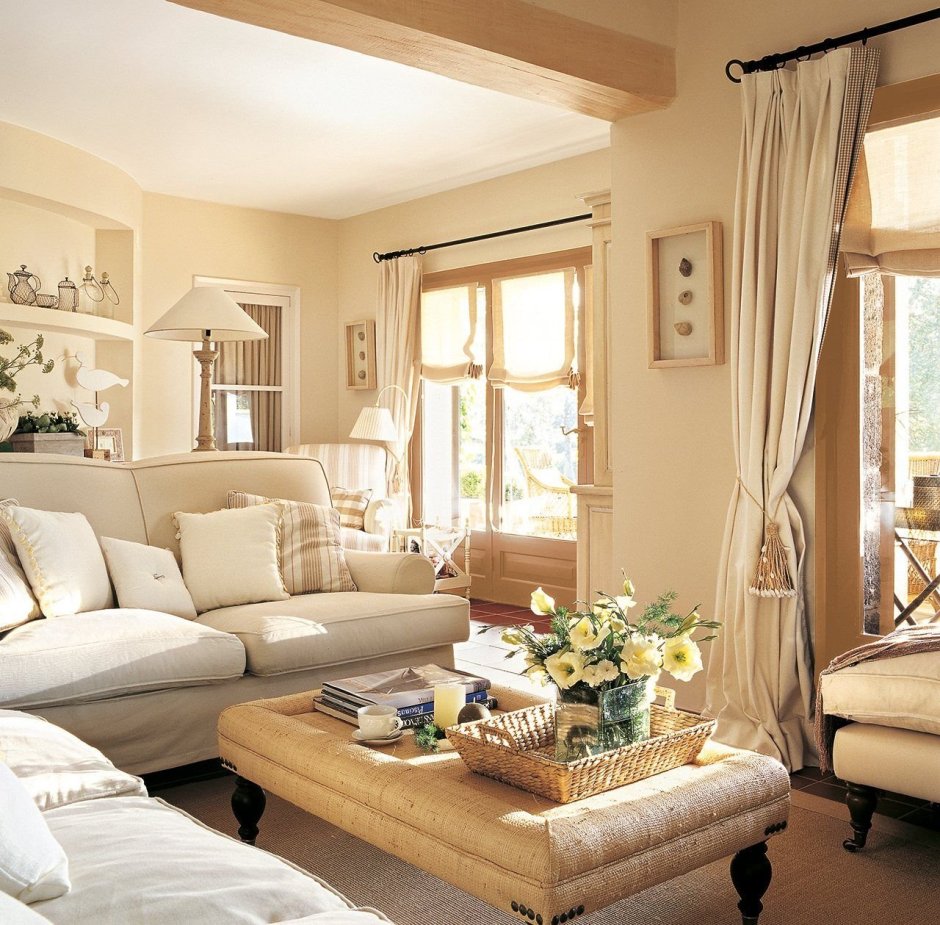 Тиккурила 20yy 74/055