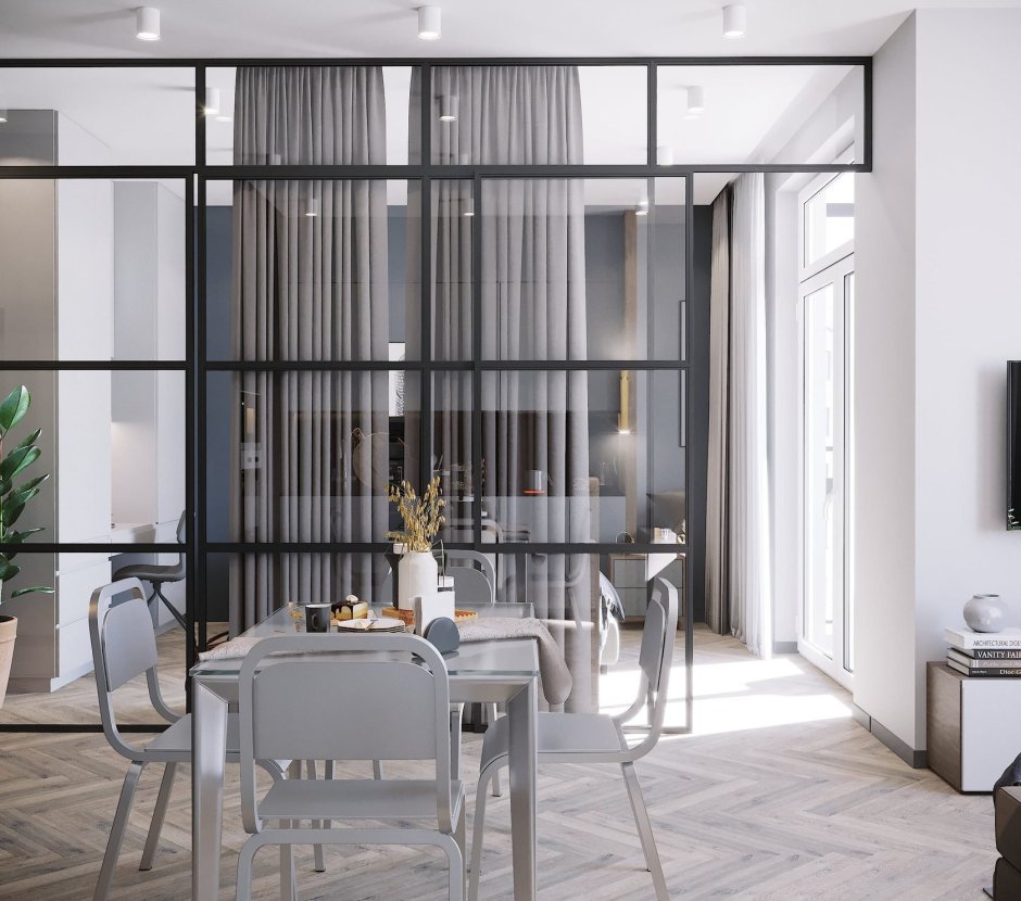 Прозрачный шифер Ондекс