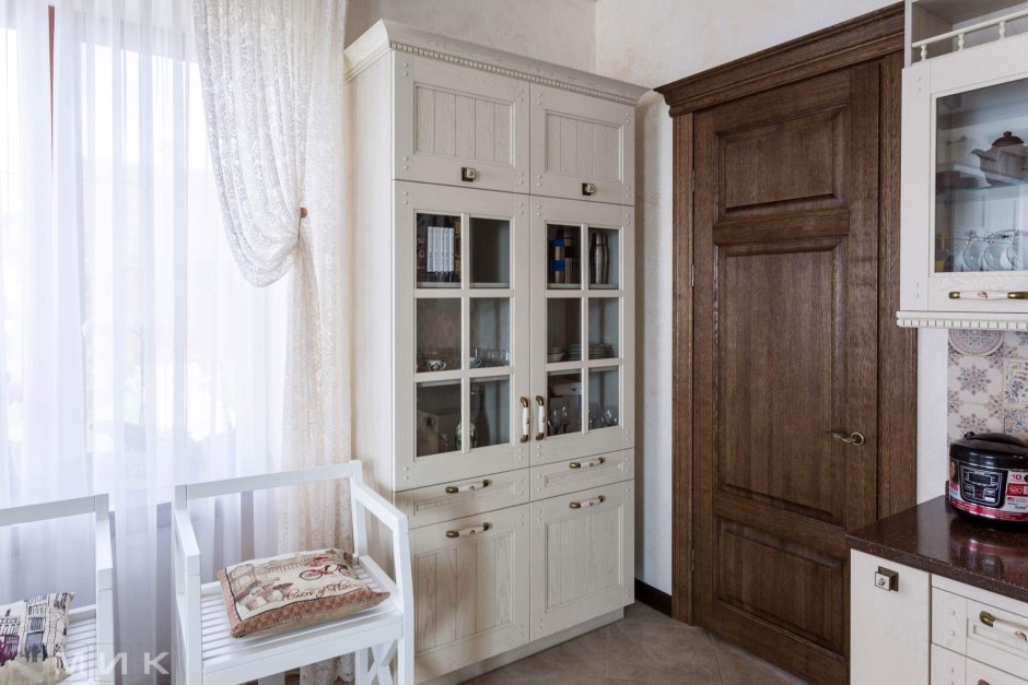 Икеа мебель сервант буфет