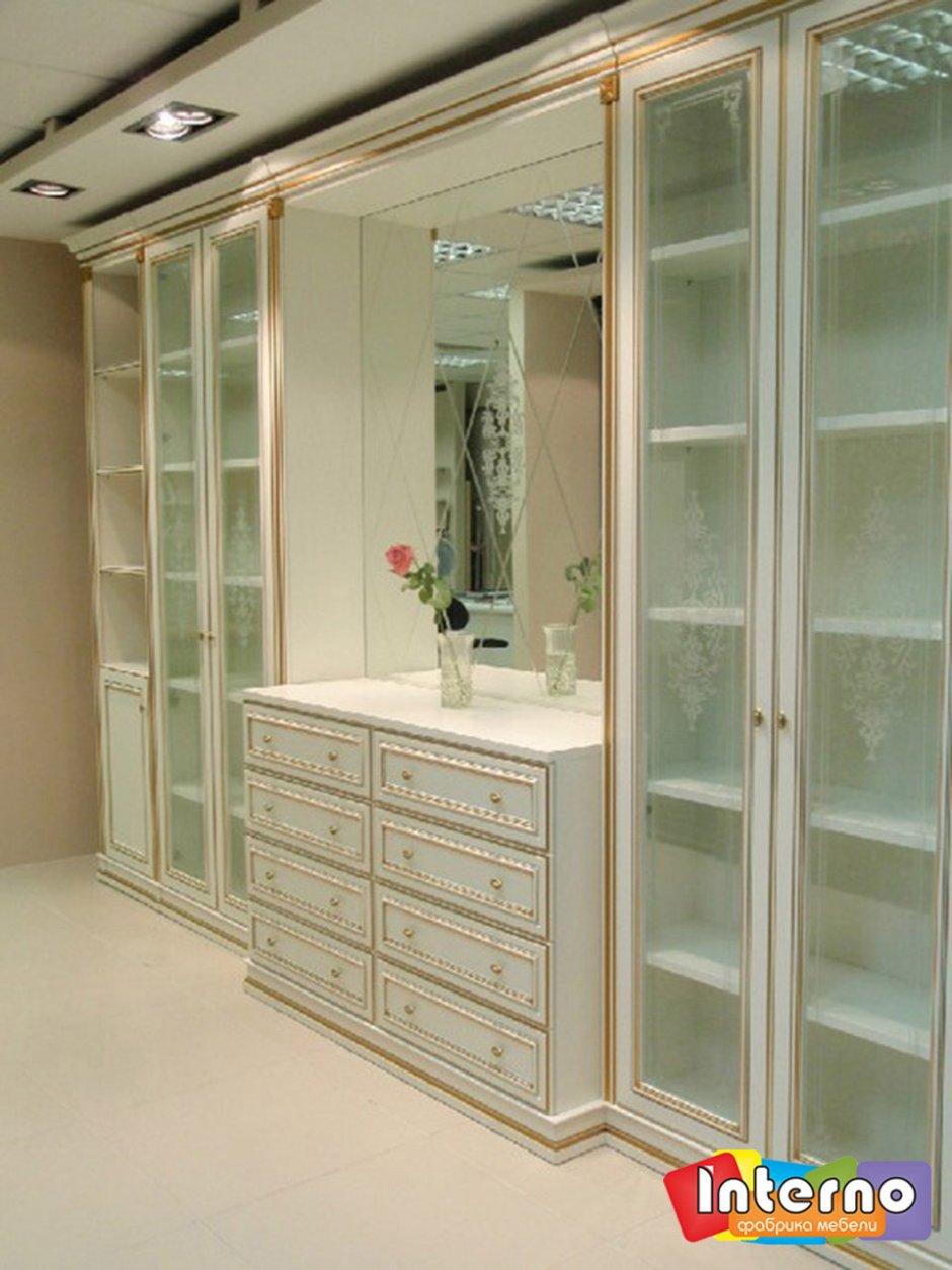 Сервант для кухни икеа Будбин